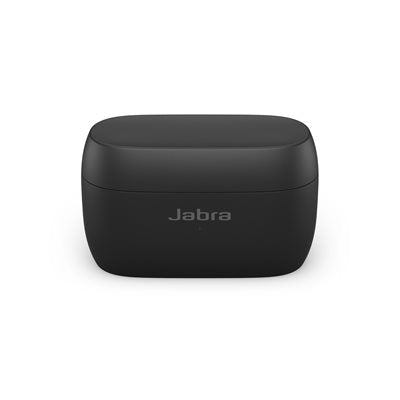Écouteurs sports Elite 4 Active de Jabra - noirs