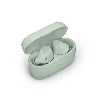 Écouteurs sports Elite 4 Active de Jabra - menthe
