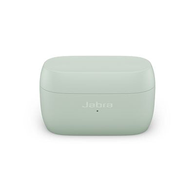 Écouteurs sports Elite 4 Active de Jabra - menthe