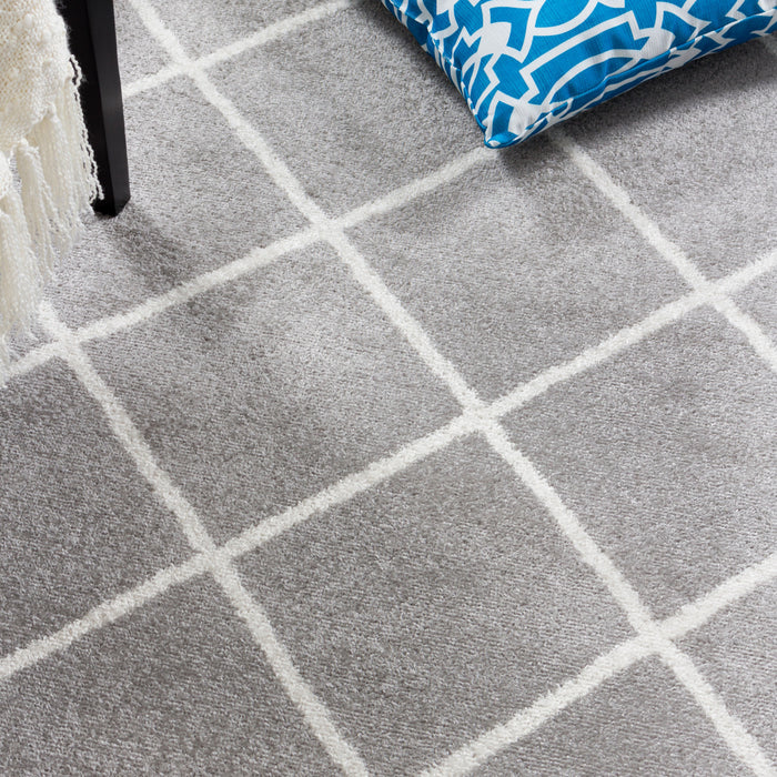 Carpette Lav Basics 3 x 5