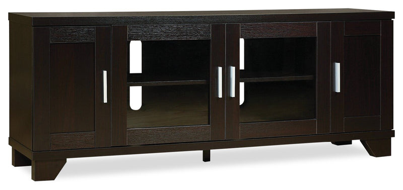 Dakota 60" TV Stand