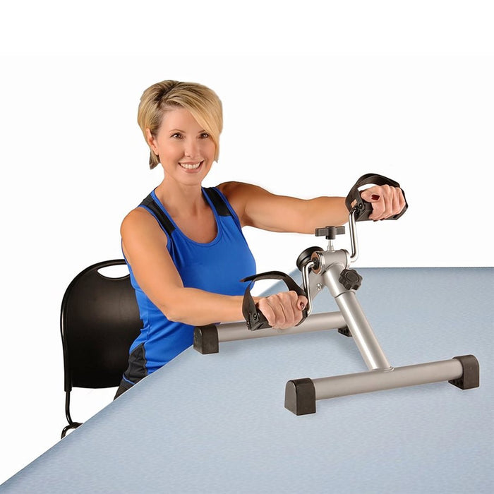 Vélo pliable InStride de Stamina
