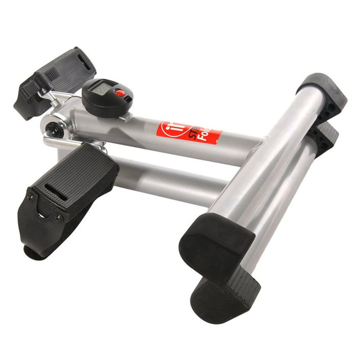 Vélo pliable InStride de Stamina