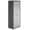 Armoire Fortress de 74,8 po pour le garage