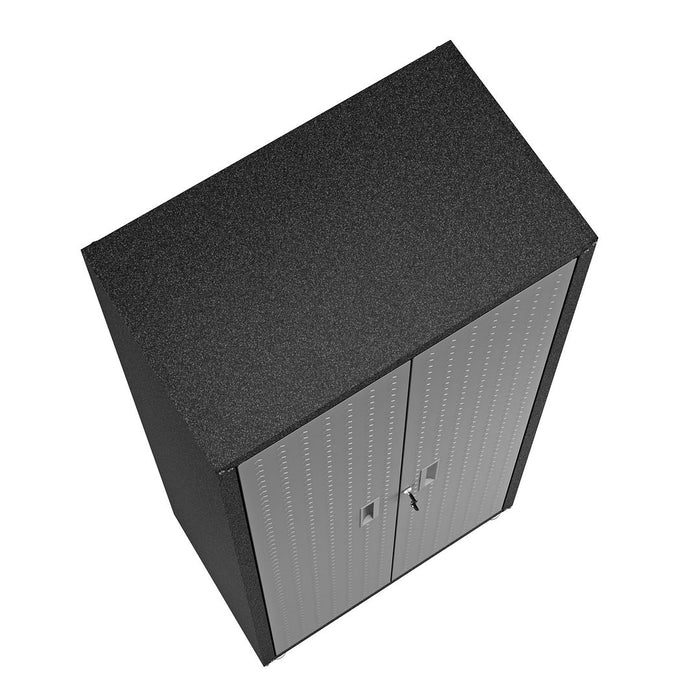 Armoire Fortress de 74,8 po pour le garage