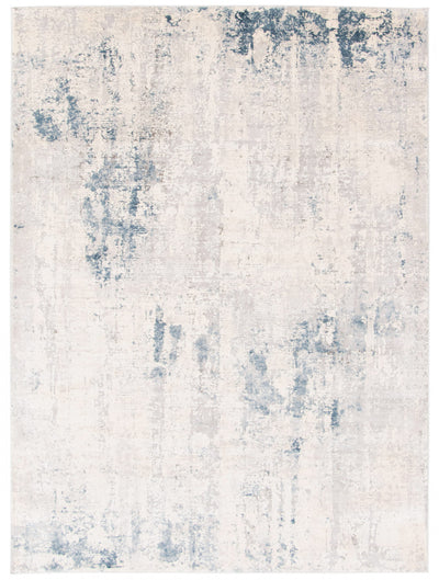 Dido Grey Rug 3'11" X 5'11" Area Rug