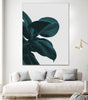 "Long Way Home" Giant Art 72x54 Wall Art