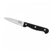 Couteau à légumes Chicago Cutlery de 3,5 po