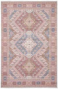 Carpette Samia beige 7 pi 10 po x 10 pi 0 po