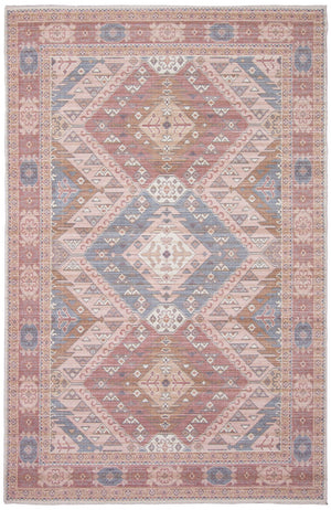 Carpette Samia beige 7 pi 10 po x 10 pi 0 po