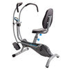 Appareil d’exercice EasyStep Active Aging de Stamina
