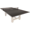 Plateau de conversion pour tennis de table Escalade Stiga Premium