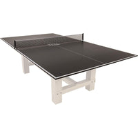 Plateau de conversion pour tennis de table Escalade Stiga Premium