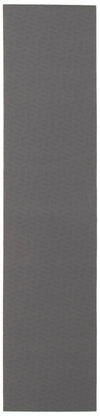 Carpette Bellezza gris foncé 2 pi 2 po x 40 pi 0 po