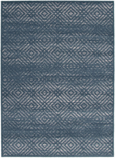 Electra Prol Area Rug - 7'10" x 10'2"
