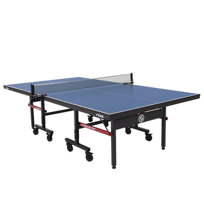STIGA Advantage Pro Table Tennis