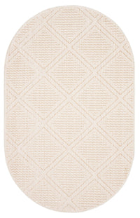 Carpette Xantha taupe - 8 pi 0 po x 10 pi 0 po