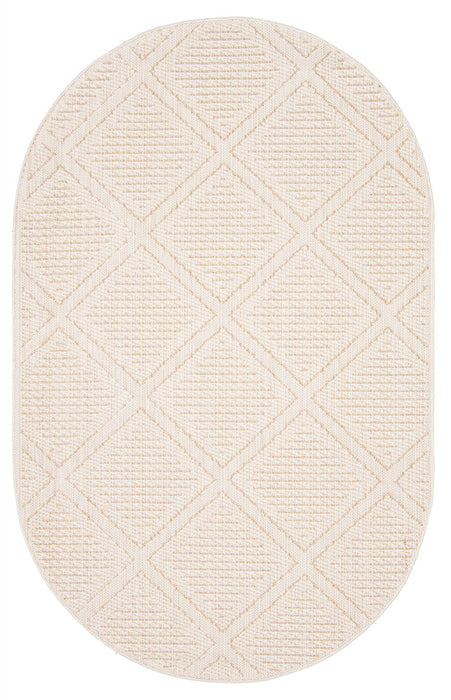Carpette Xantha taupe - 8 pi 0 po x 10 pi 0 po