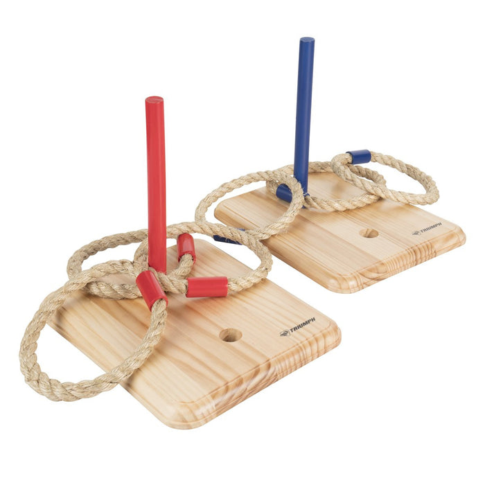 Ensemble de palets en bois TRIUMPH