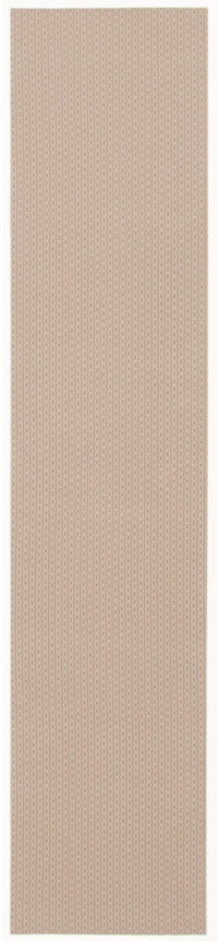 Carpette Bellezza taupe - 2 pi 2 po x 12 pi 0 po