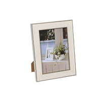 Cadre photo Arbor de 8 po x 10 po - ensemble de 2 cadres