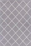 Carpette Lav Basics 5 x 8