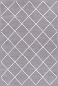 Carpette Lav Basics 5 x 8