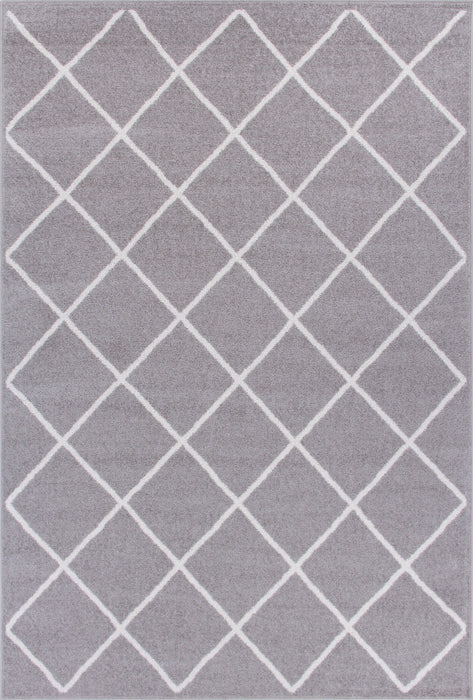 Carpette Lav Basics 5 x 8