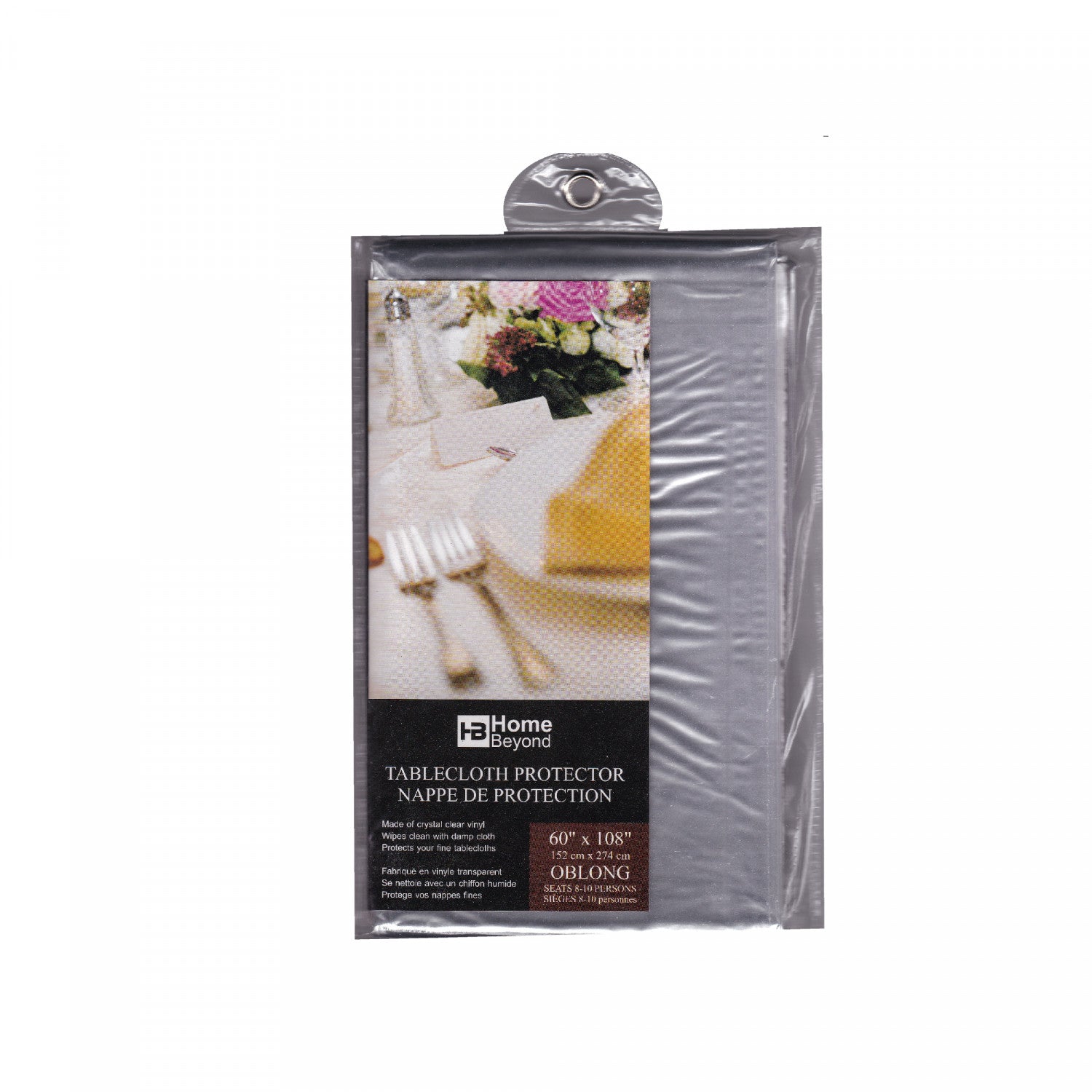 Protège table Sous nappe - Toile cirée Protège table Sous nappe - Toile cirée