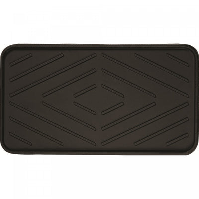 Utility Boot Tray Floormat|Plateau à bottes utilitaire