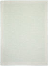 Carpette Neisha Classic menthe 5 pi 3 po x 7 pi 3 po