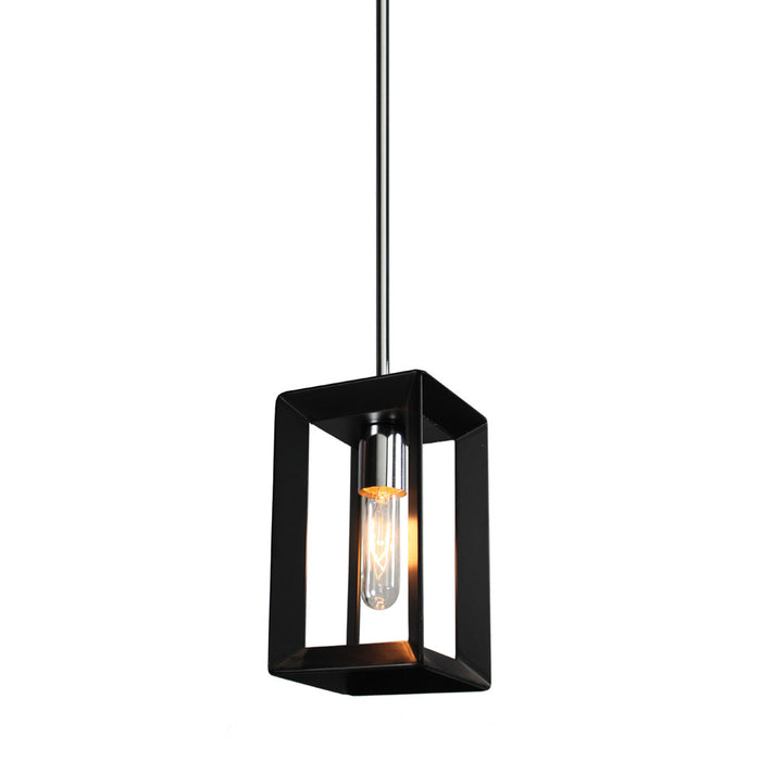 Luminaire suspendu I Vineyard