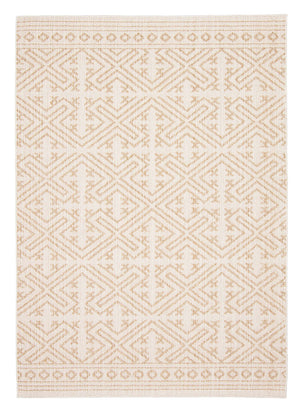 Carpette Penney taupe - 8 pi 0 po x 10 pi 0 po