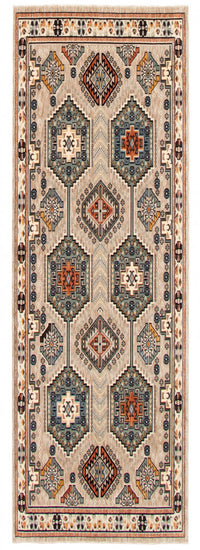 Carpette Quincy rouge - 2 pi 6 pox 8 pi 0 po
