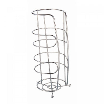 Julien Toilet Paper Holder Bath Accessories|Support à papier hygiénique Julien