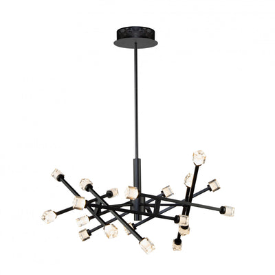 Batton 27 W LED Pendant 