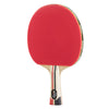 Raquette de tennis de table STIGA Blaze