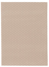 Carpette Bellezza taupe - 2 pi 2 po x 3 pi 0 po