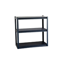 Meuble de rangement TygerClaw à 3 tablettes