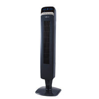 Ventilateur tour oscillant Ecohouzng de 40 po avec télécommande