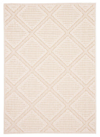 Carpette Xantha taupe - 5 pi 0 po x 7 pi 0 po