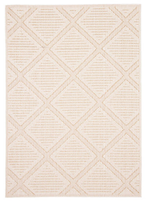 Carpette Xantha taupe - 5 pi 0 po x 7 pi 0 po