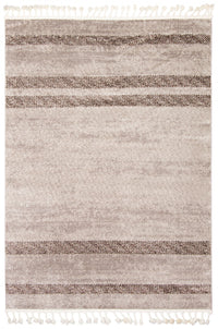 Carpette Vera Coastal griseivoire - 5 pi 2 po x 7 pi 5 po