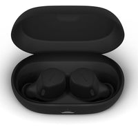 Écouteurs sans fil Elite 7 Active de Jabra - noirs