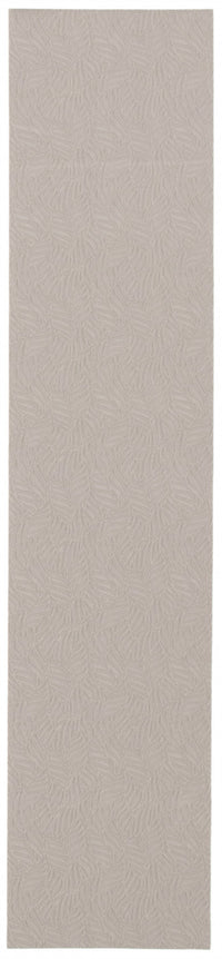 Carpette Bellezza gris clair 2 pi 2 po x 40 pi 0 po