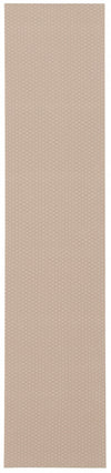 Carpette Bellezza taupe - 2 pi 2 po x 24 pi 0 po