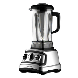 Ecohouzng High Speed Quiet Blender | Mélangeur Ecohouzng silencieux haute vitesse