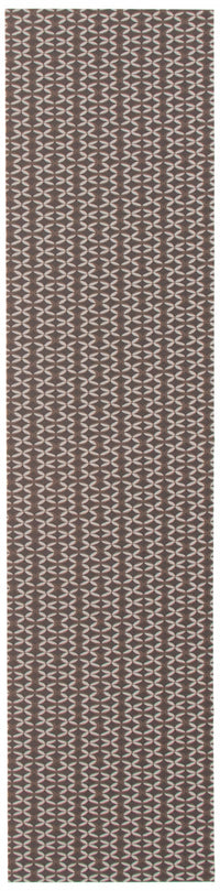 Carpette Bellezza noire 2 pi 2 po x 14 pi 0 po