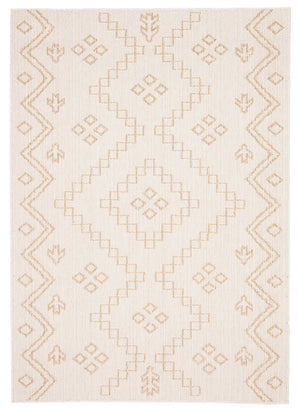 Carpette Panacea taupe - 8 pi 0 po x 10 pi 0 po