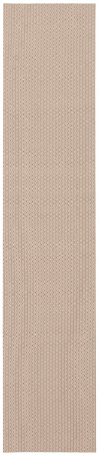 Carpette Bellezza taupe - 2 pi 2 po x 30 pi 0 po